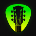 Guitar Tuner Pro Music Tuning apk free download latest version