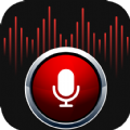 Voice Recorder Audio Memos app free download latest version