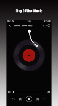 Videhut app for android free download v1.0 screenshot 3