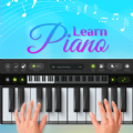 Easy Piano Learning App free download latest version