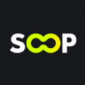 SOOP Global Streaming app free download for android