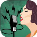 Girl Voice Changer Call voice download apk for android