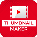 Thumbnail Maker Video Channel app free download latest version