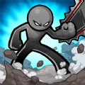 Hero Wars 2 Fighter Of Stick Apk Download Latest Version