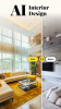 AI Interior Design Home Plan app download for android v1.0.2 screenshot 1