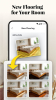 AI Interior Design Home Plan app download for android v1.0.2 screenshot 2