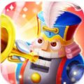 Toy Duel Worldwide Chaos apk download for android