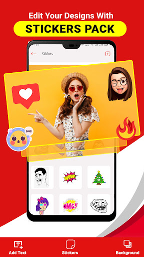 Thumbnail Maker Video Channel app free download latest version