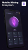 Minex Cloud Crypto Mining apk latest version free download v1.0 screenshot 4