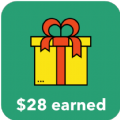 PrimePaysCash Make Money apk