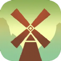 Settlement Survival Apk Obb Full Version Free Download