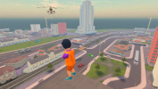 Little Boy Grand City Crime apk download latest version v1.0 screenshot 3