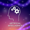 Learn AI & ML with Python pro apk latest version free download