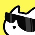 MeetHub Live video chat vip apk free download