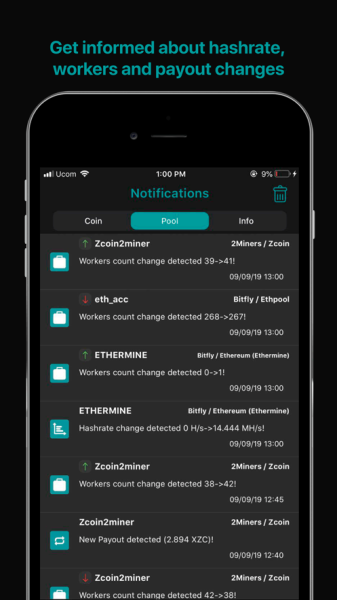 3space Art coin wallet app download for android