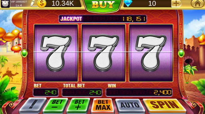 Reel Banks Slot Apk Free Download Latest VersionͼƬ1