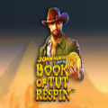 John Hunter & the Book of Tut Respin Slot Apk Download Latest Version