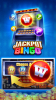 Jackpot Bingo TaDa Games Apk Download for Android v1.0.0 screenshot 1