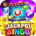 Jackpot Bingo TaDa Games Apk Download for Android