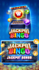 Jackpot Bingo TaDa Games Apk Download for Android v1.0.0 screenshot 2