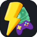 PlayCharge play & earn money apk download for android