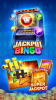 Jackpot Bingo TaDa Games Apk Download for Android v1.0.0 screenshot 3