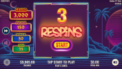 Hot Pepper Slot Apk Download for Android v1.0 screenshot 1