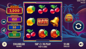 Hot Pepper Slot Apk Download for Android v1.0 screenshot 2