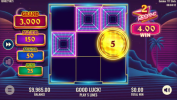 Hot Pepper Slot Apk Download for Android v1.0 screenshot 3