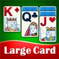 Daily Solitaire Classic Game free download for android