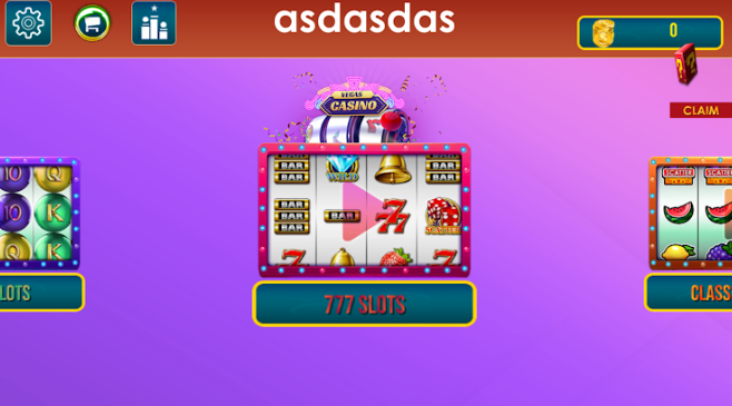 Sweet Powernudge Slot Apk Download Latest Version