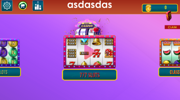 Sweet Powernudge Slot Apk Download Latest Version v1.0 screenshot 4