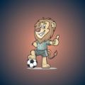 AI Over Under 2.5 Goals odds apk download latest version