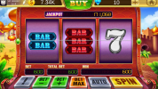 Reel Banks Slot Apk Free Download Latest Version v1.0 screenshot 1