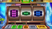 Reel Banks Slot Apk Free Download Latest Version v1.0 screenshot 2