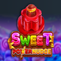 Sweet Powernudge Slot Apk Download Latest Version