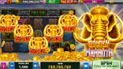John Hunter & the Book of Tut Respin Slot Apk Download Latest Version v1.0 screenshot 1