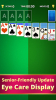 Daily Solitaire Classic Game free download for android v1.0.98 screenshot 4