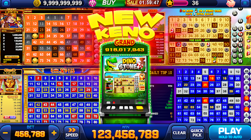 John Hunter & the Book of Tut Respin Slot Apk Download Latest Version v1.0 screenshot 3