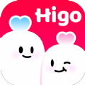 Higo Chat & Meet Friends apk download latest version