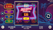 Hot Pepper Slot Apk Download for Android v1.0 screenshot 4