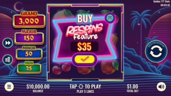 Hot Pepper Slot Apk Download for Android