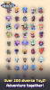 Pixel Heroes Adventure MMO apk download for android v1.50.0 screenshot 2