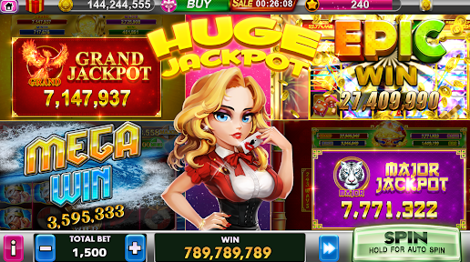 John Hunter & the Book of Tut Respin Slot Apk Download Latest Version