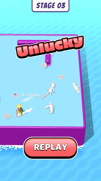 America Shield Battle apk download for android
