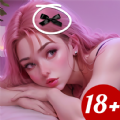 Adult Sexy Scavenger Hunt apk download latest version