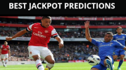 Soccerbet football predictions app free download latest version v1.0 screenshot 2