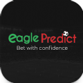 Eagle Predict App Download 2024