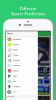 Your Betting Predictions Tips App Free Download v1.0 screenshot 2