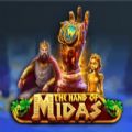 The Hand of Midas slot indonesia apk download for android